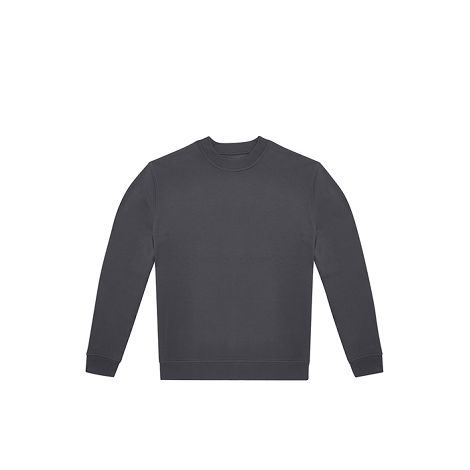  Sweat-shirt col rond ID.222