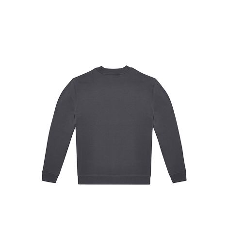  Sweat-shirt col rond ID.222