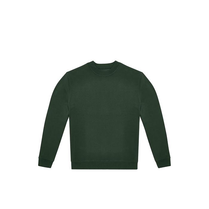  Sweat-shirt col rond ID.222