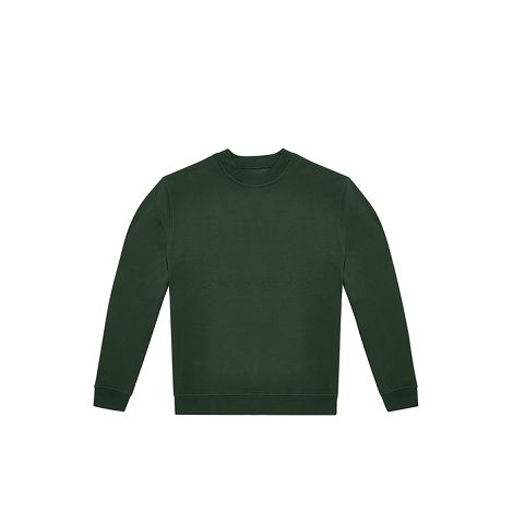  Sweat-shirt col rond ID.222
