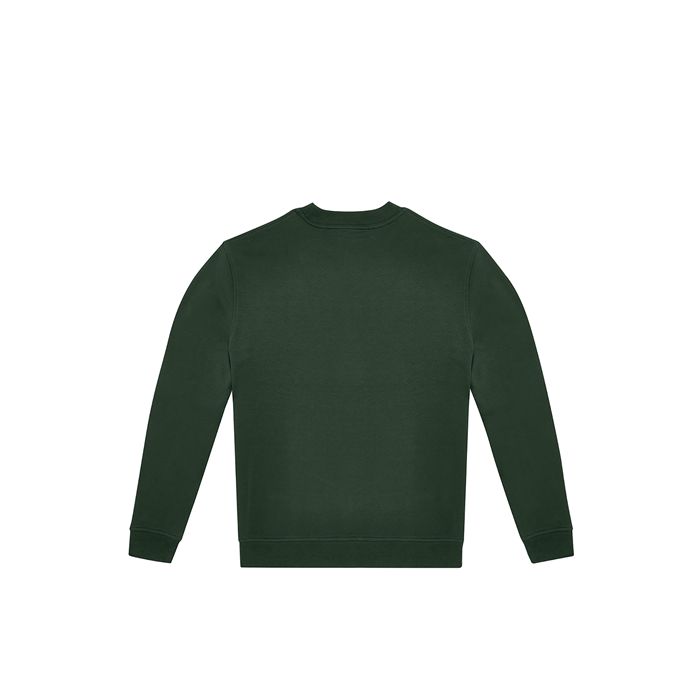  Sweat-shirt col rond ID.222