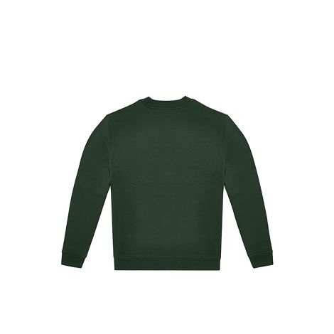  Sweat-shirt col rond ID.222