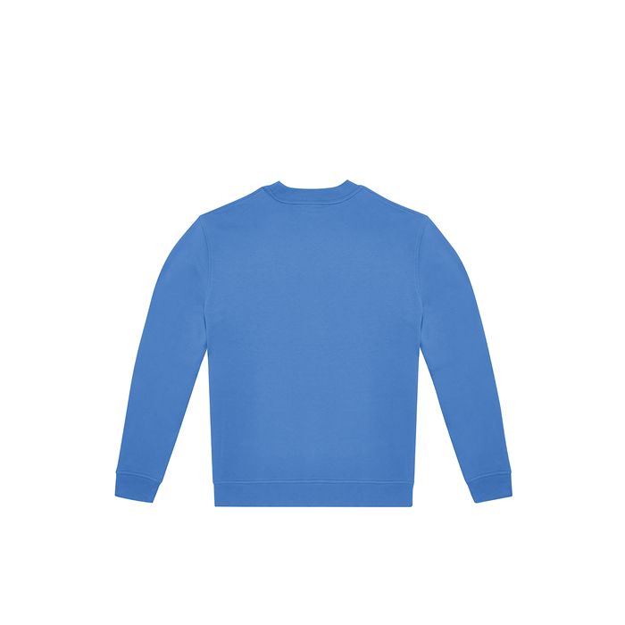  Sweat-shirt col rond ID.222