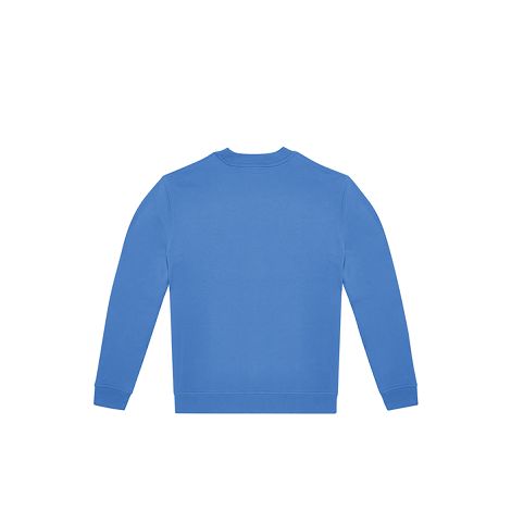  Sweat-shirt col rond ID.222