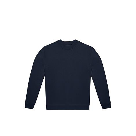  Sweat-shirt col rond ID.222