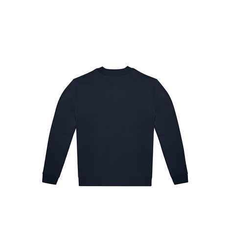  Sweat-shirt col rond ID.222