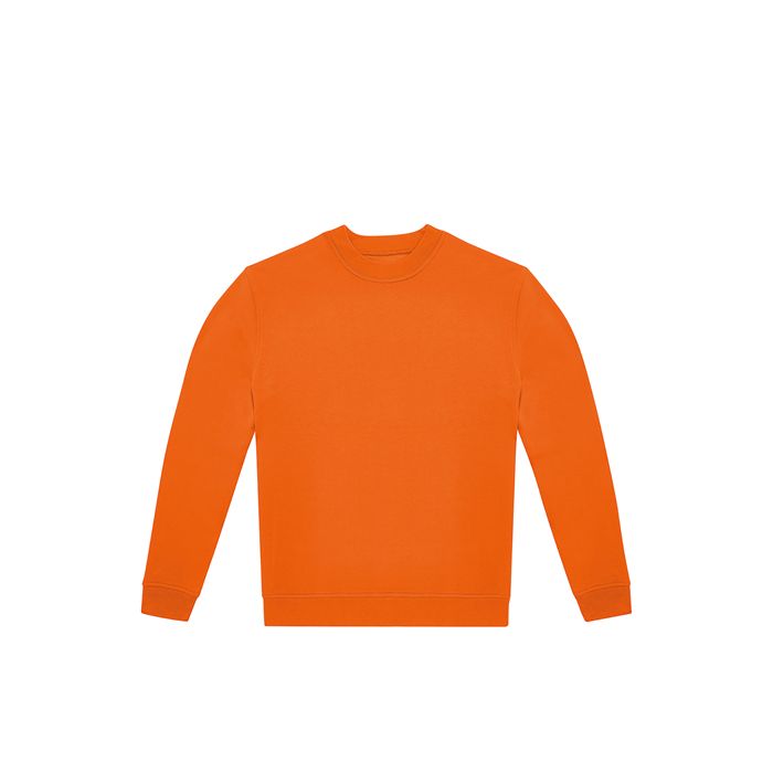  Sweat-shirt col rond ID.222