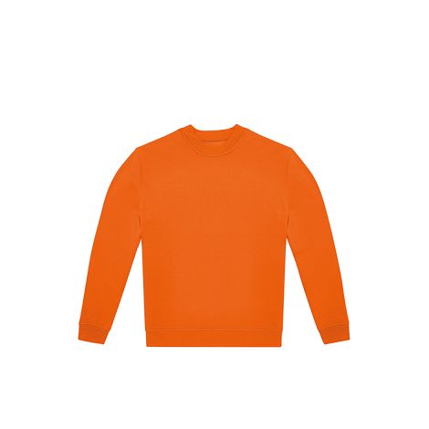  Sweat-shirt col rond ID.222