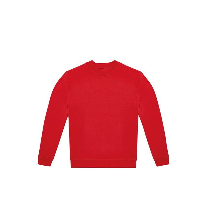  Sweat-shirt col rond ID.222