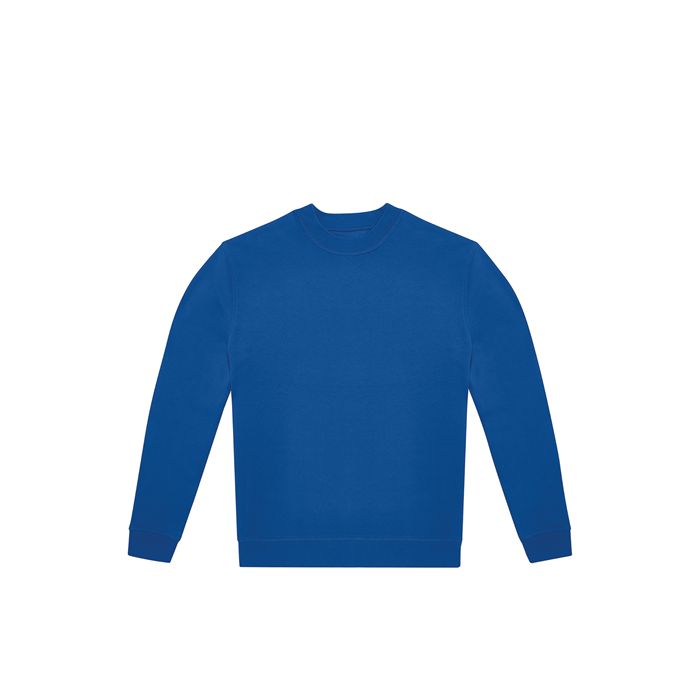  Sweat-shirt col rond ID.222