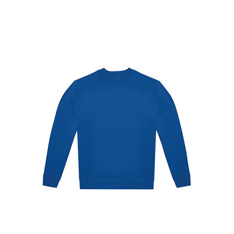  Sweat-shirt col rond ID.222