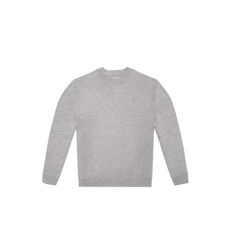  Sweat-shirt col rond ID.222