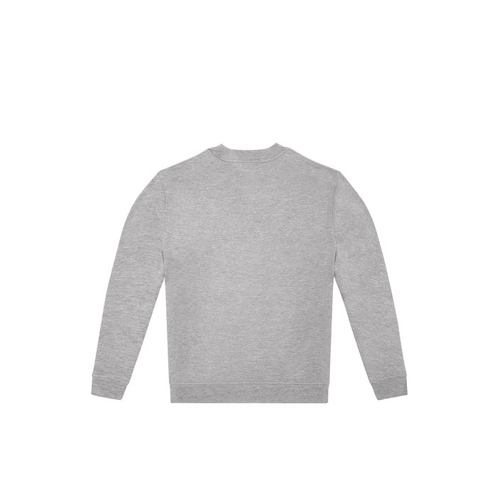  Sweat-shirt col rond ID.222