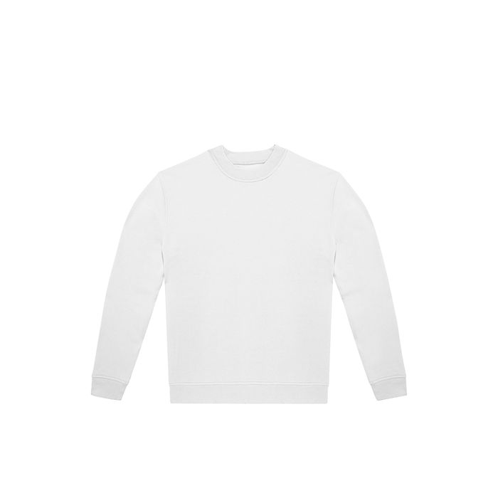  Sweat-shirt col rond ID.222