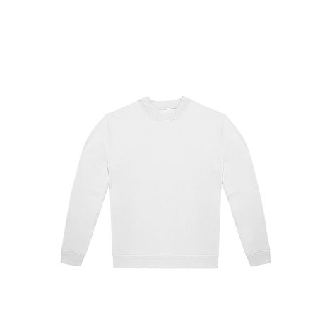  Sweat-shirt col rond ID.222