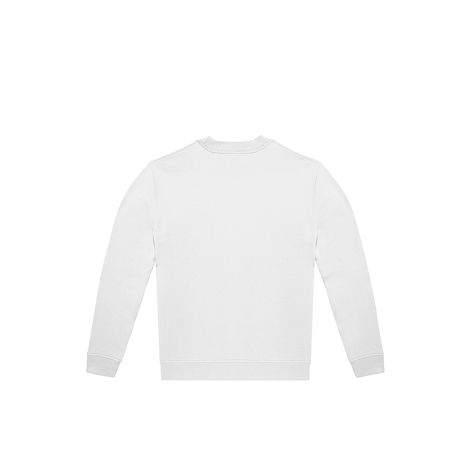  Sweat-shirt col rond ID.222