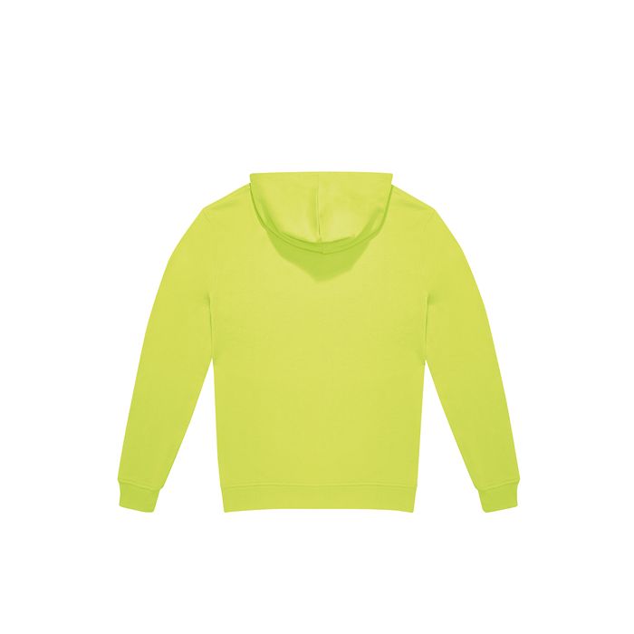  Sweat-shirt capuche ID.223