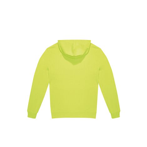  Sweat-shirt capuche ID.223