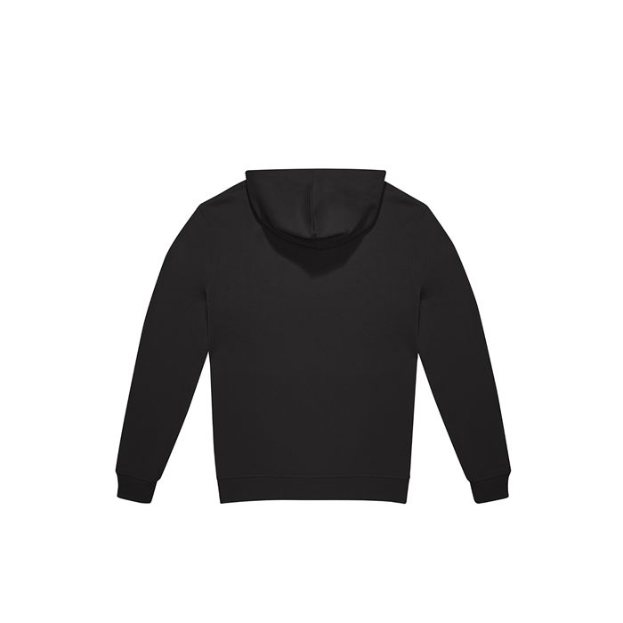  Sweat-shirt capuche ID.223
