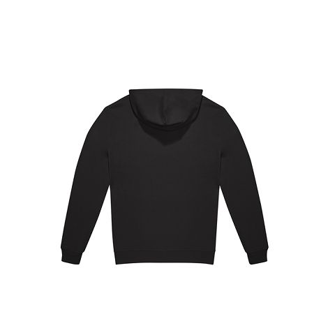  Sweat-shirt capuche ID.223
