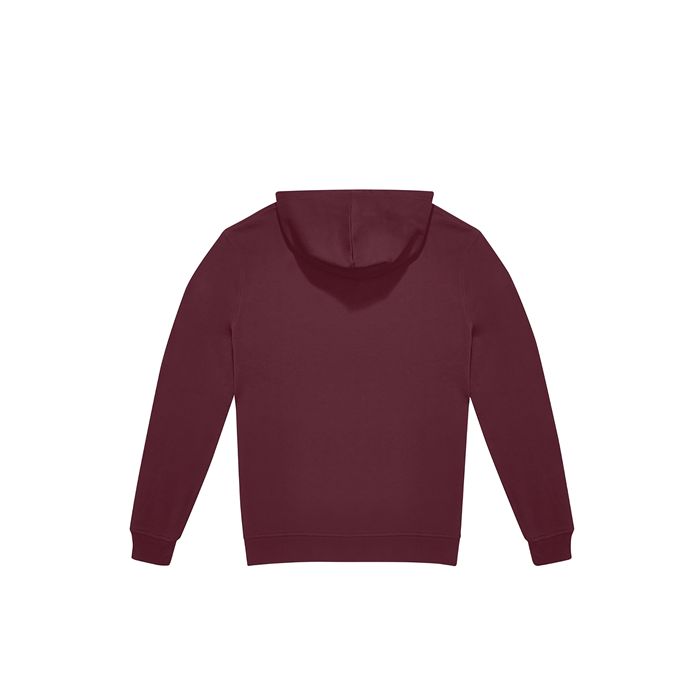 Sweat-shirt capuche ID.223