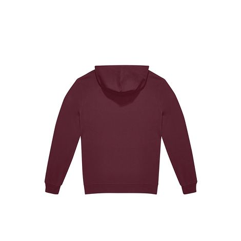 Sweat-shirt capuche ID.223