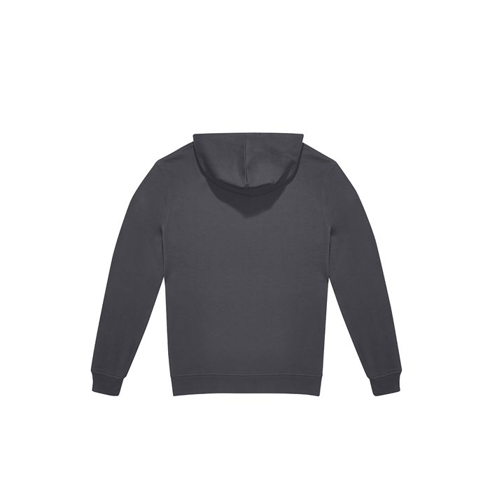  Sweat-shirt capuche ID.223