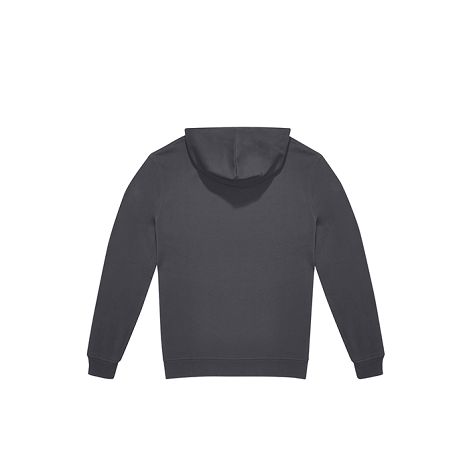  Sweat-shirt capuche ID.223
