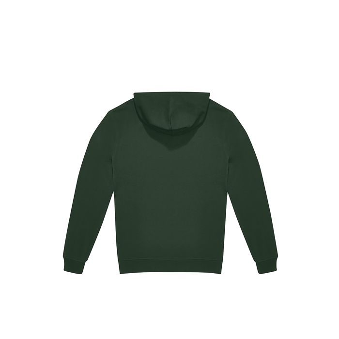  Sweat-shirt capuche ID.223