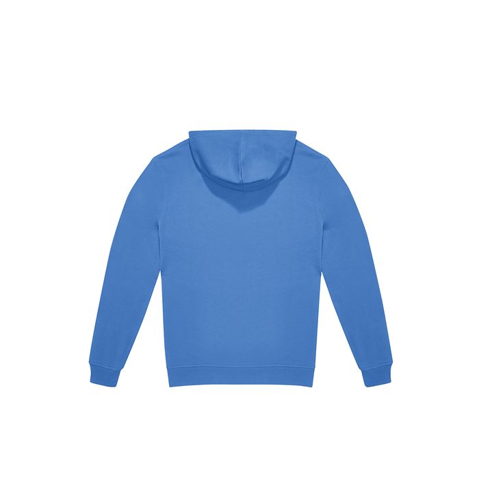  Sweat-shirt capuche ID.223