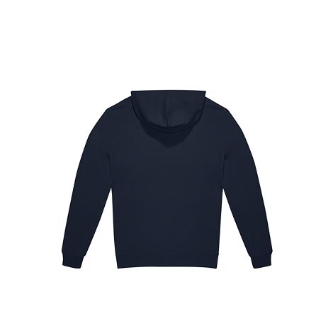  Sweat-shirt capuche ID.223