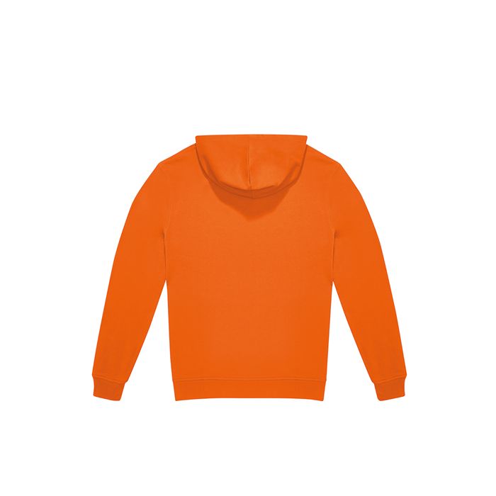  Sweat-shirt capuche ID.223
