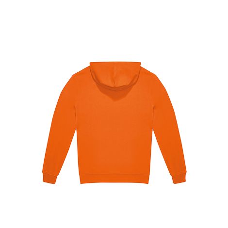  Sweat-shirt capuche ID.223