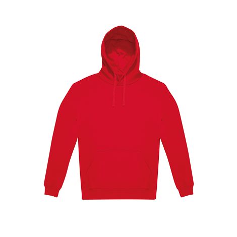  Sweat-shirt capuche ID.223