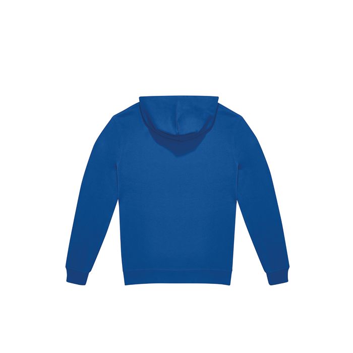  Sweat-shirt capuche ID.223