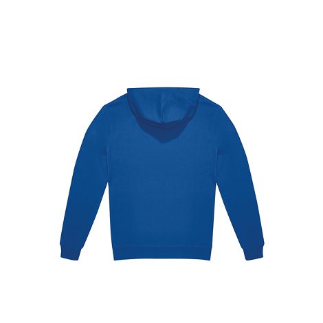  Sweat-shirt capuche ID.223