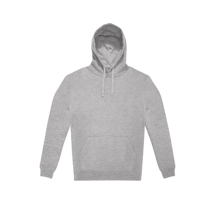  Sweat-shirt capuche ID.223