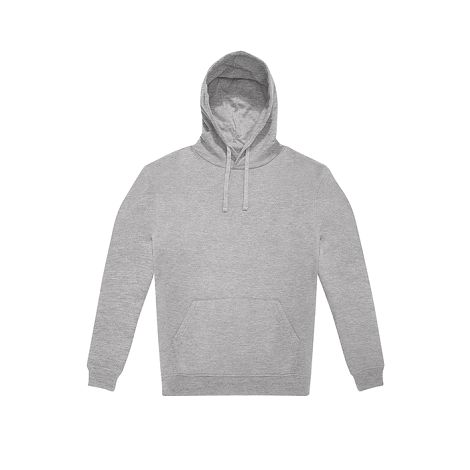  Sweat-shirt capuche ID.223