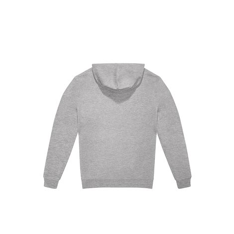  Sweat-shirt capuche ID.223