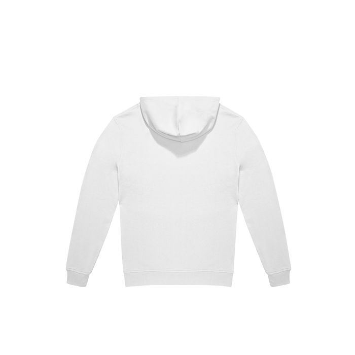  Sweat-shirt capuche ID.223