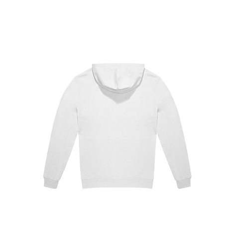  Sweat-shirt capuche ID.223