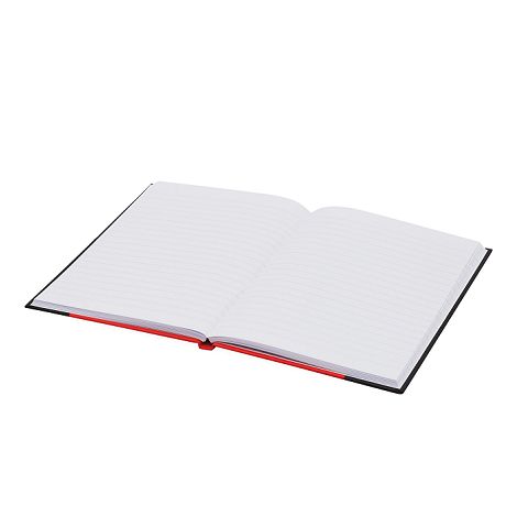  SIGNUM - Carnet de notes au format DIN A6