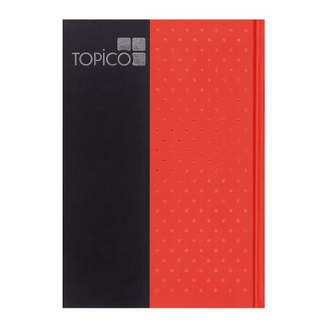  SIGNUM - Carnet de notes au format DIN A6