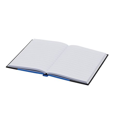  SIGNUM - Carnet de notes au format DIN A5