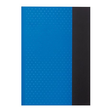  SIGNUM - Carnet de notes au format DIN A5