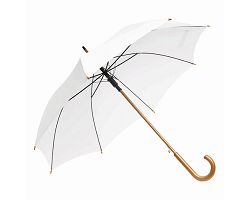 BOOGIE - Parapluie automatique