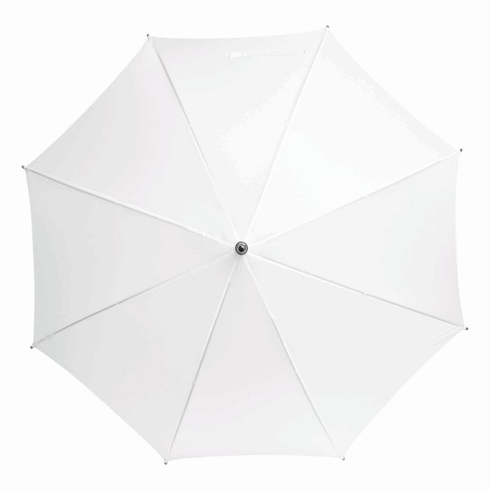  BOOGIE - Parapluie automatique