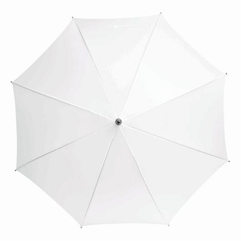  BOOGIE - Parapluie automatique