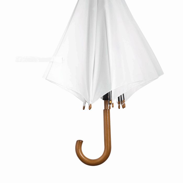  BOOGIE - Parapluie automatique