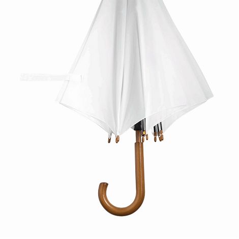  BOOGIE - Parapluie automatique